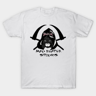 Don’t fear the Reaper T-Shirt